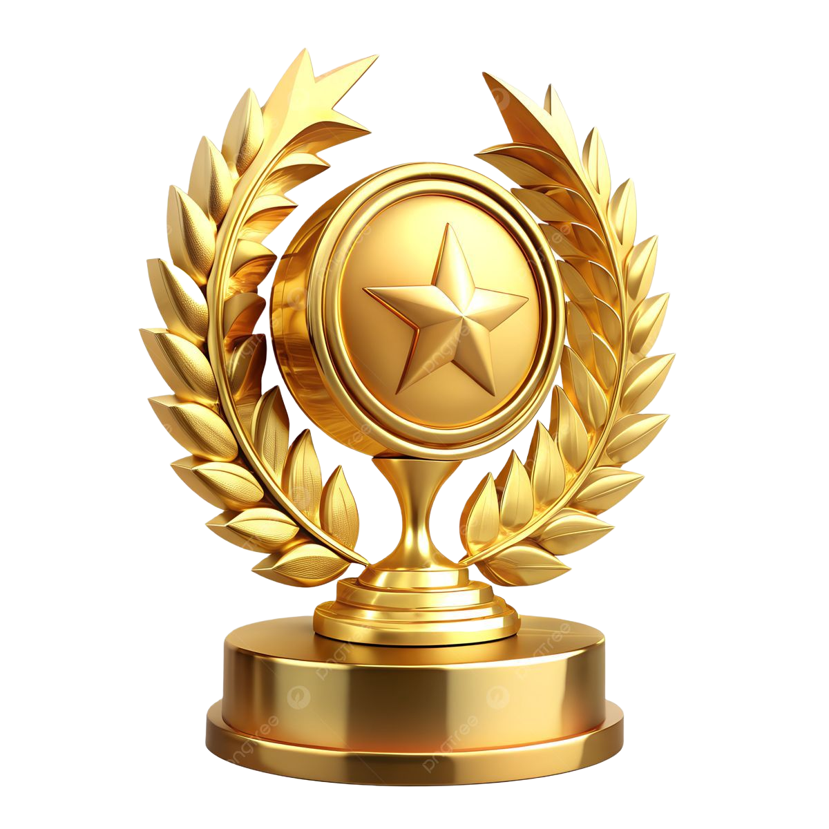 aWARD-removed-bg